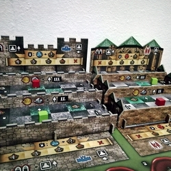 Praga Caput Regni