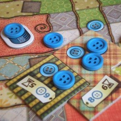 Patchwork