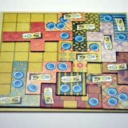 Patchwork