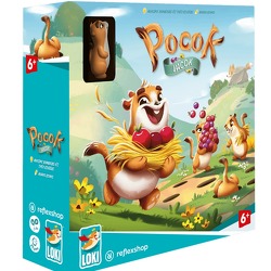 Pocokvacok