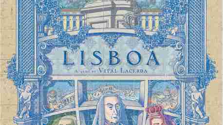 Lisboa