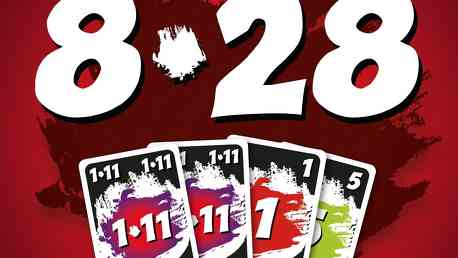 8-28