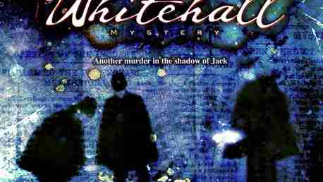 Whitehall