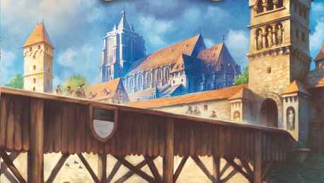 Ulm