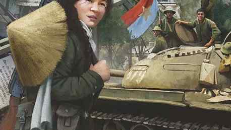 Saigon 75