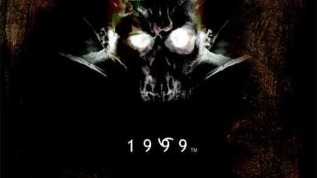 1999
