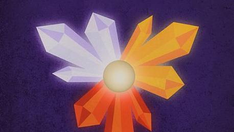 Crystallo