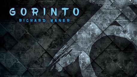 Gorinto