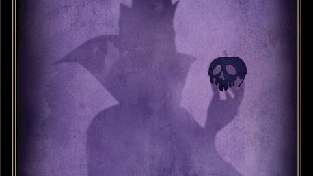 Villainous: Wicked to the Core