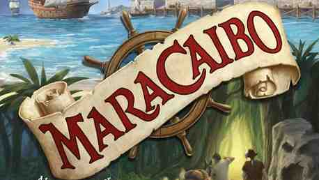 Maracaibo
