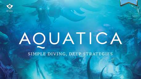 Aquatica