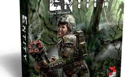 Entity