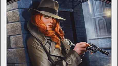 Arkham Horror: The Card Game – Point of No Return: Mythos Pack