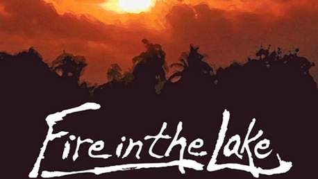 Fire in the Lake: Tru’ng Bot Update Pack