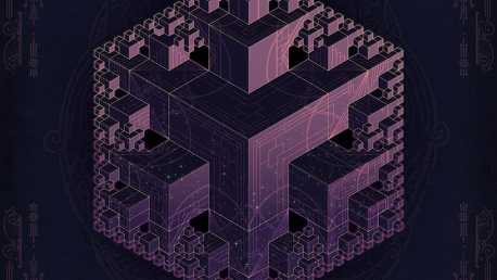 Antematter