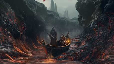 Inferno