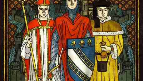 Troyes